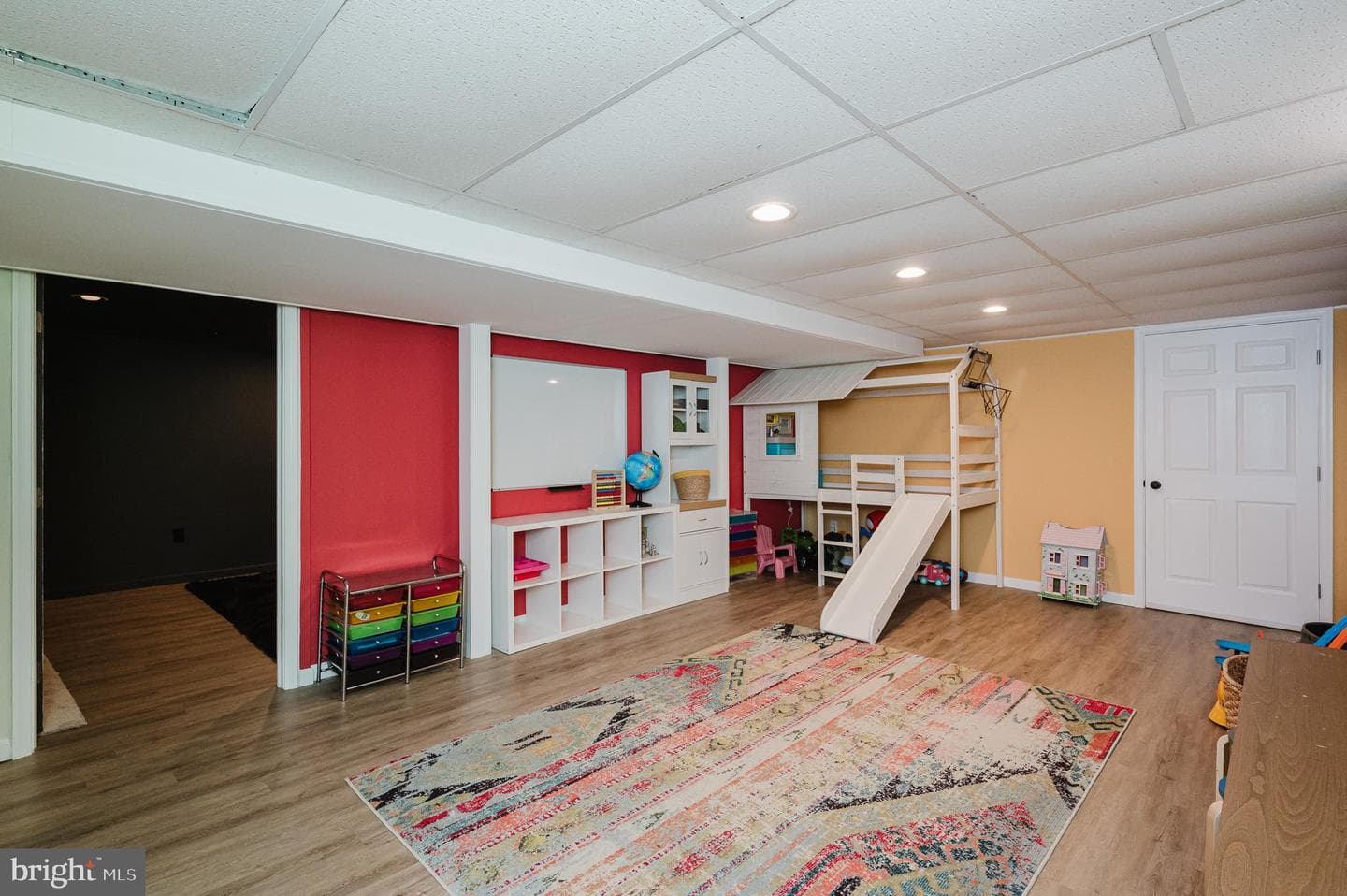 2056 Chapel Road photo 74