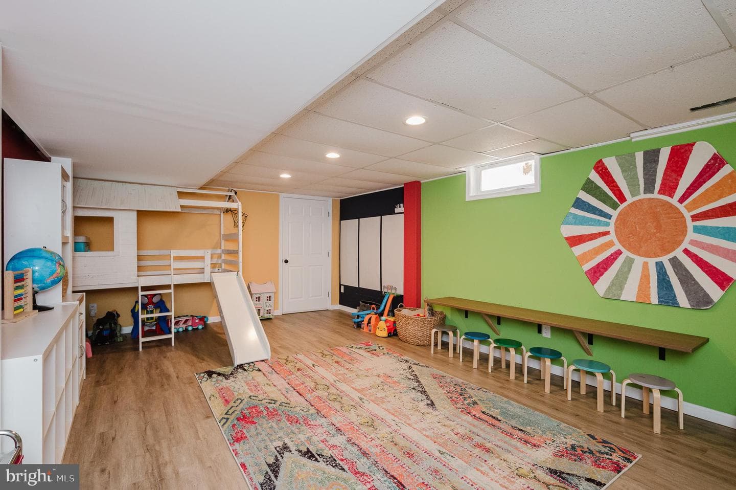 2056 Chapel Road photo 75