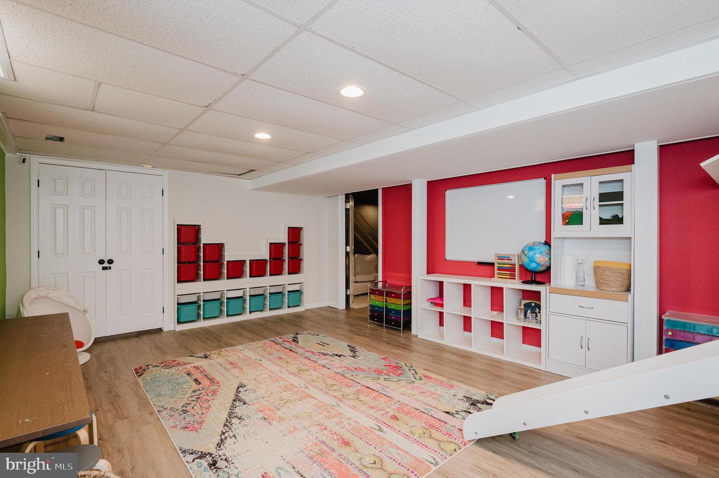 2056 Chapel Road photo 77