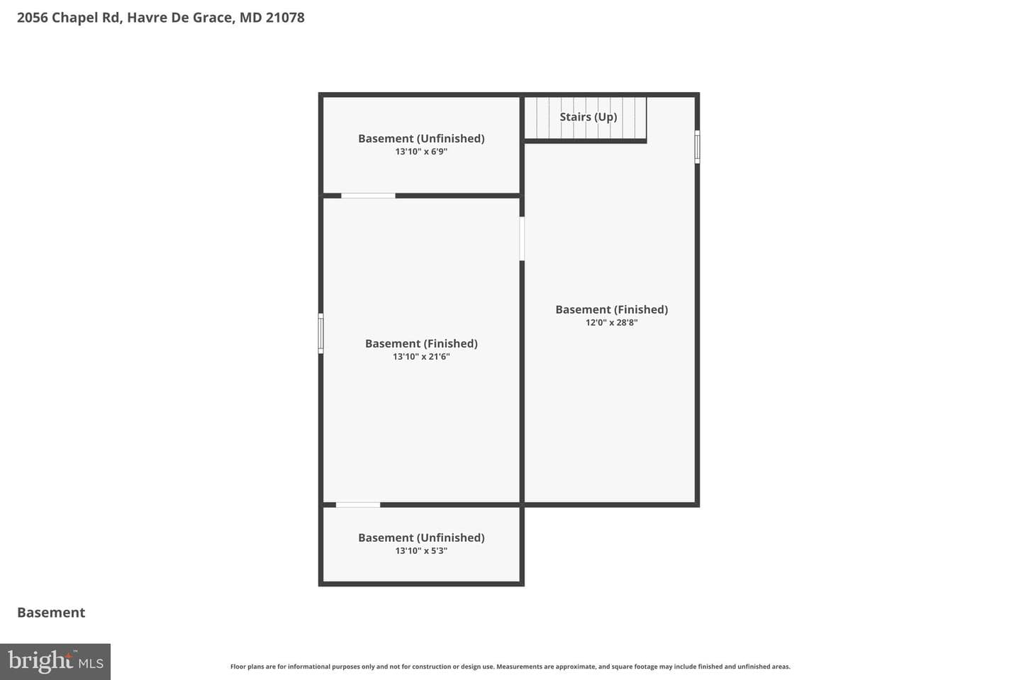 2056 Chapel Road photo 78