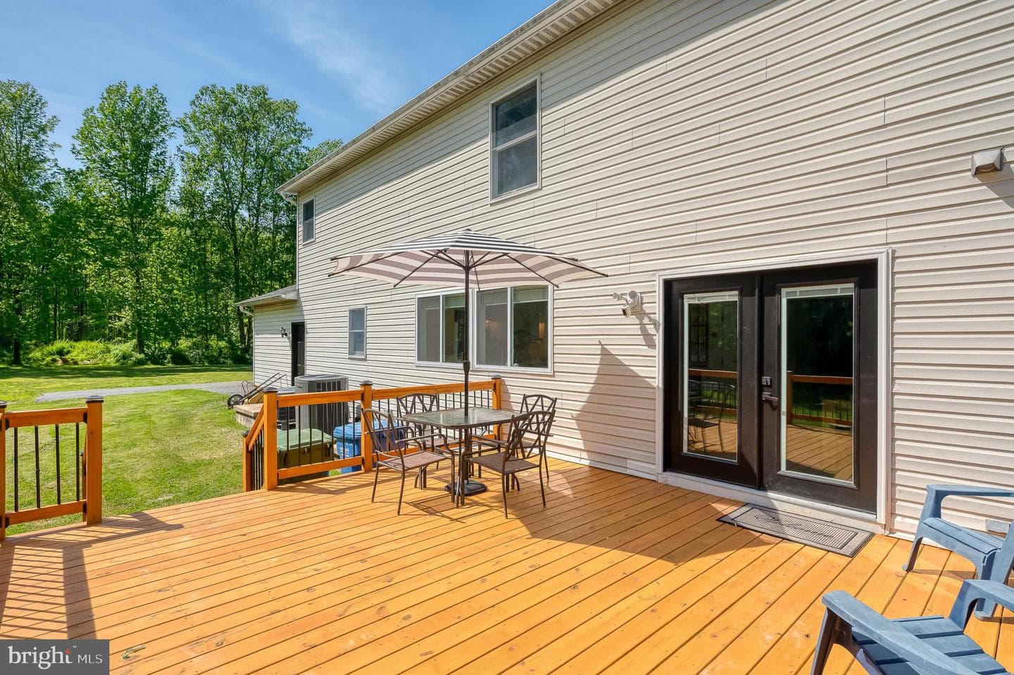 2056 Chapel Road photo 86