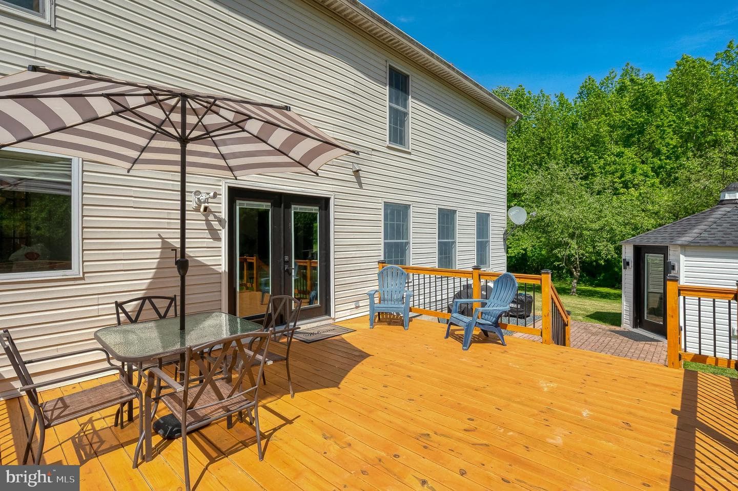 2056 Chapel Road photo 87