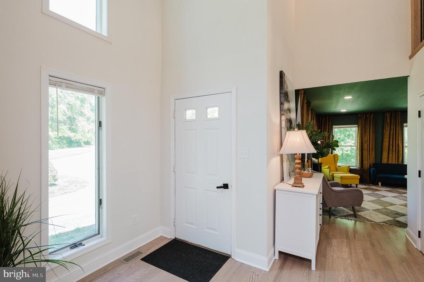 2056 Chapel Road photo 9