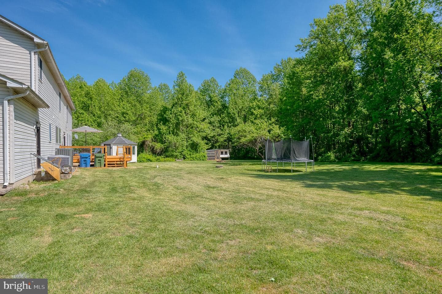 2056 Chapel Road photo 92