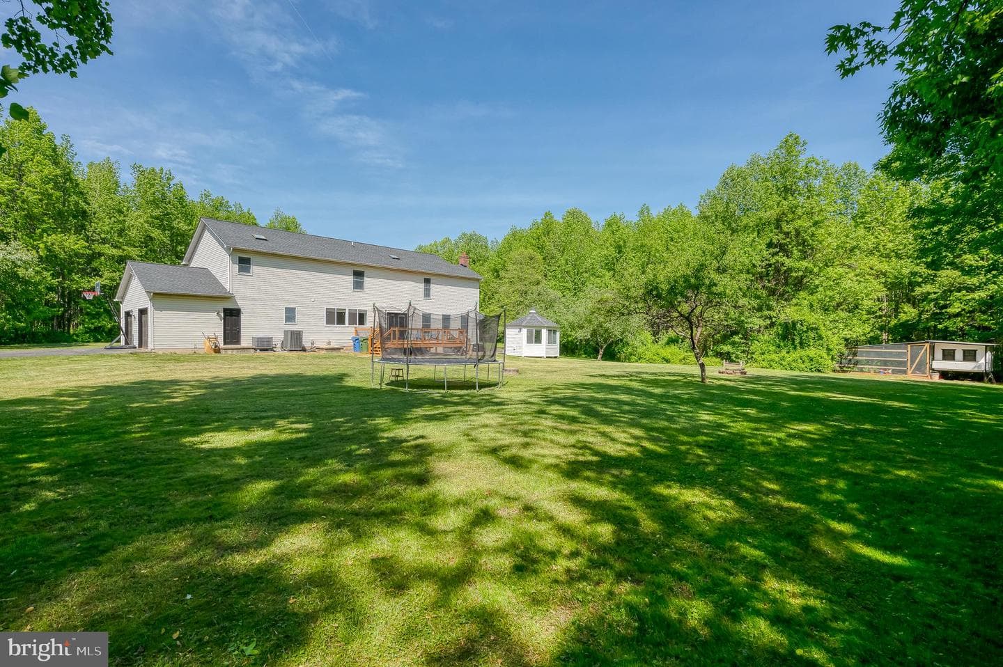 2056 Chapel Road photo 95