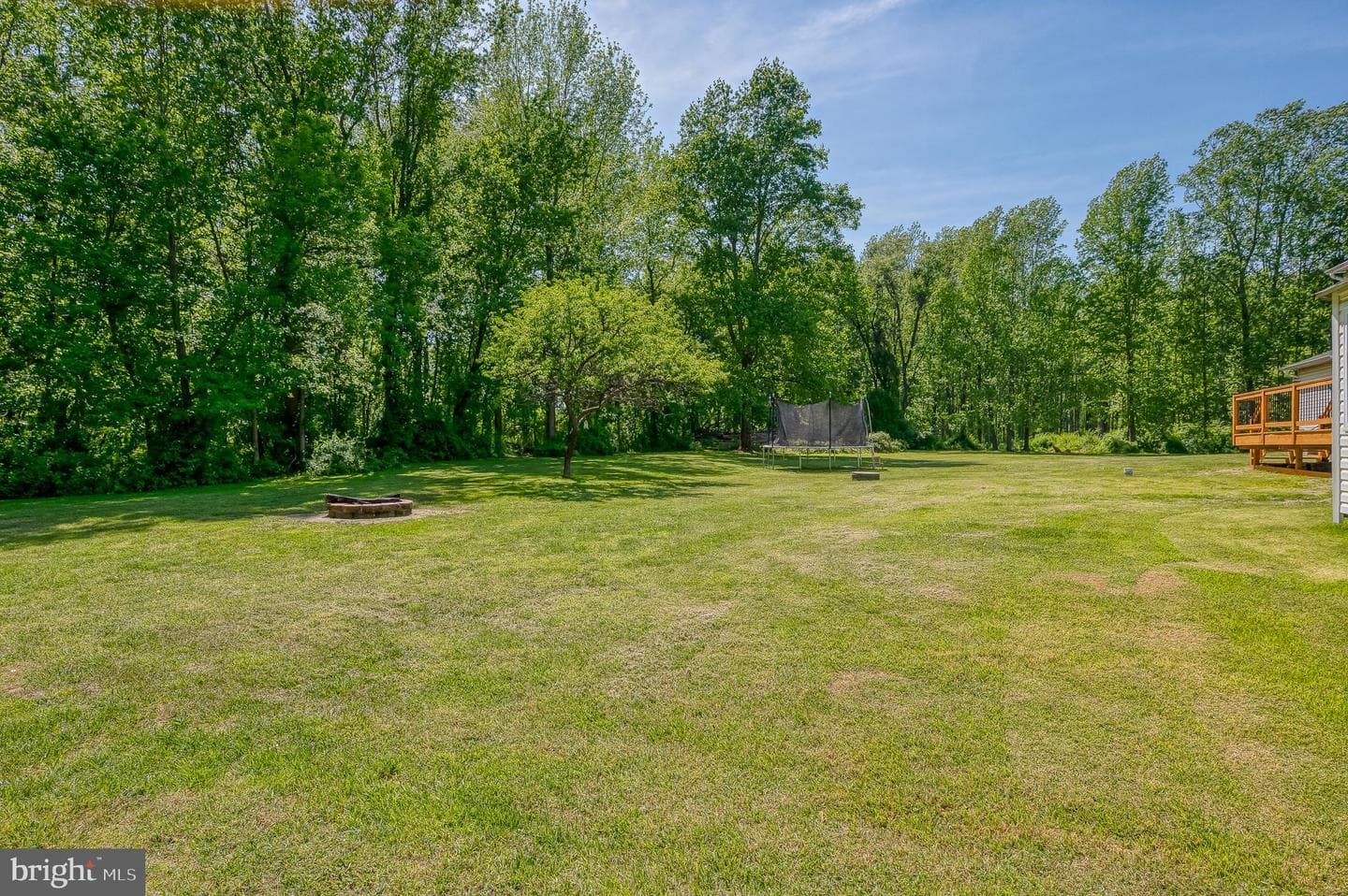 2056 Chapel Road photo 99