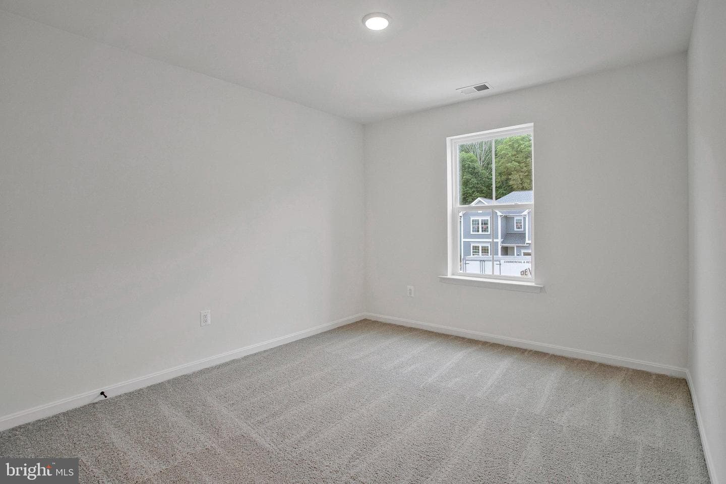 1618 Shady Tree Court photo 22