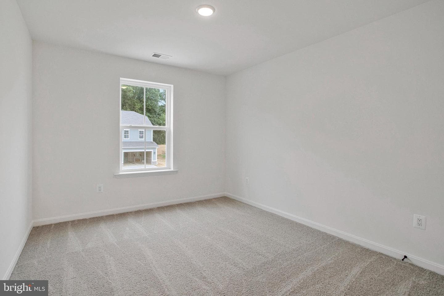 1618 Shady Tree Court photo 24