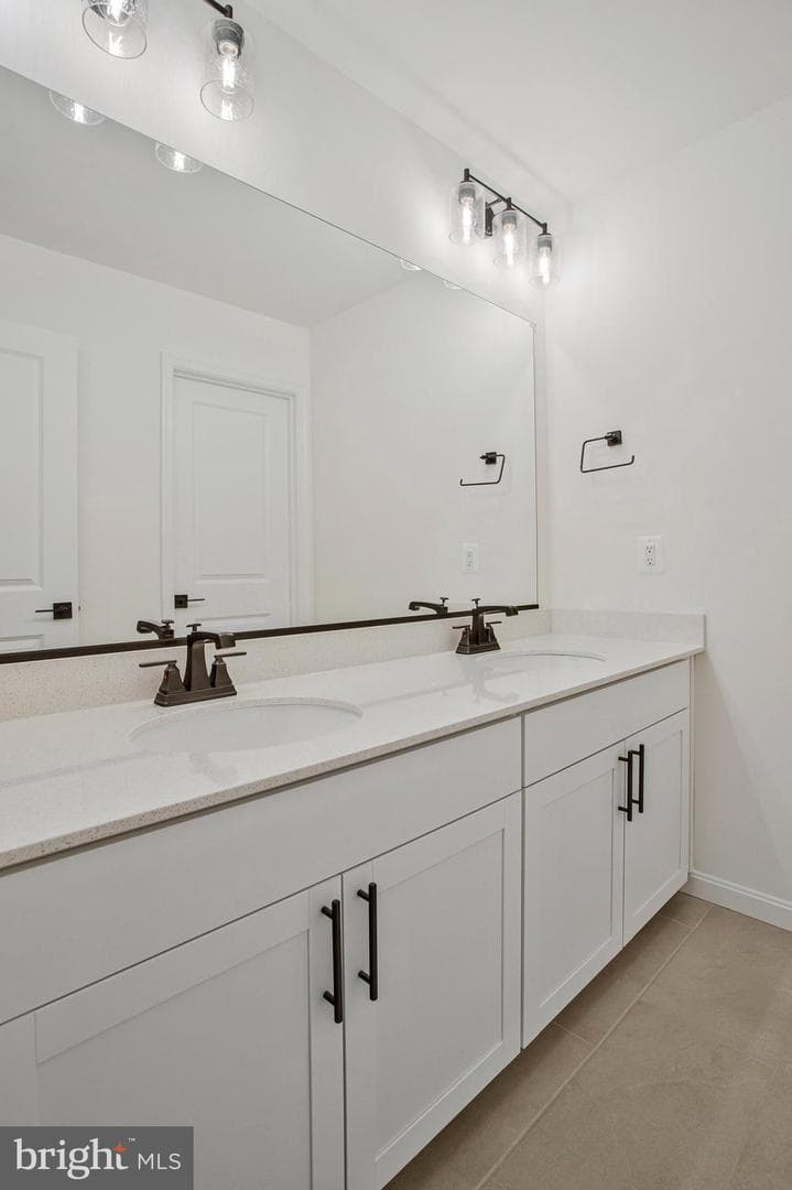 1618 Shady Tree Court photo 27