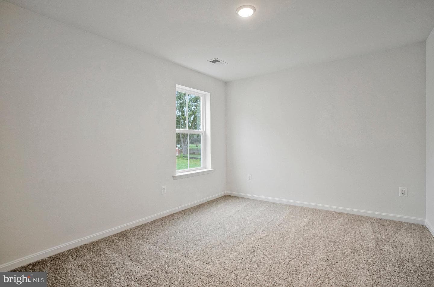 1618 Shady Tree Court photo 28