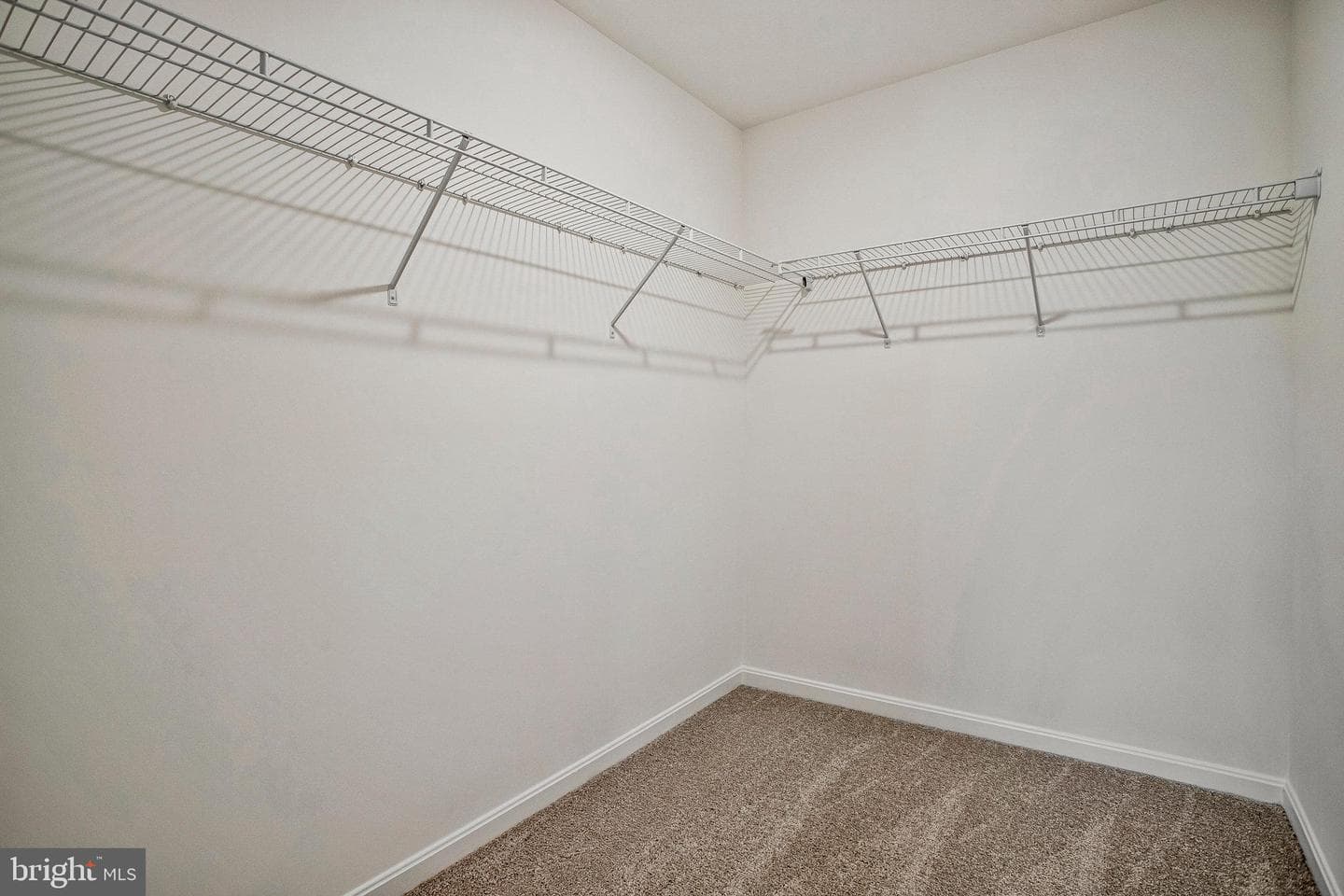 1618 Shady Tree Court photo 30