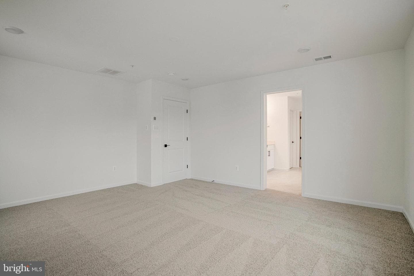 1618 Shady Tree Court photo 33