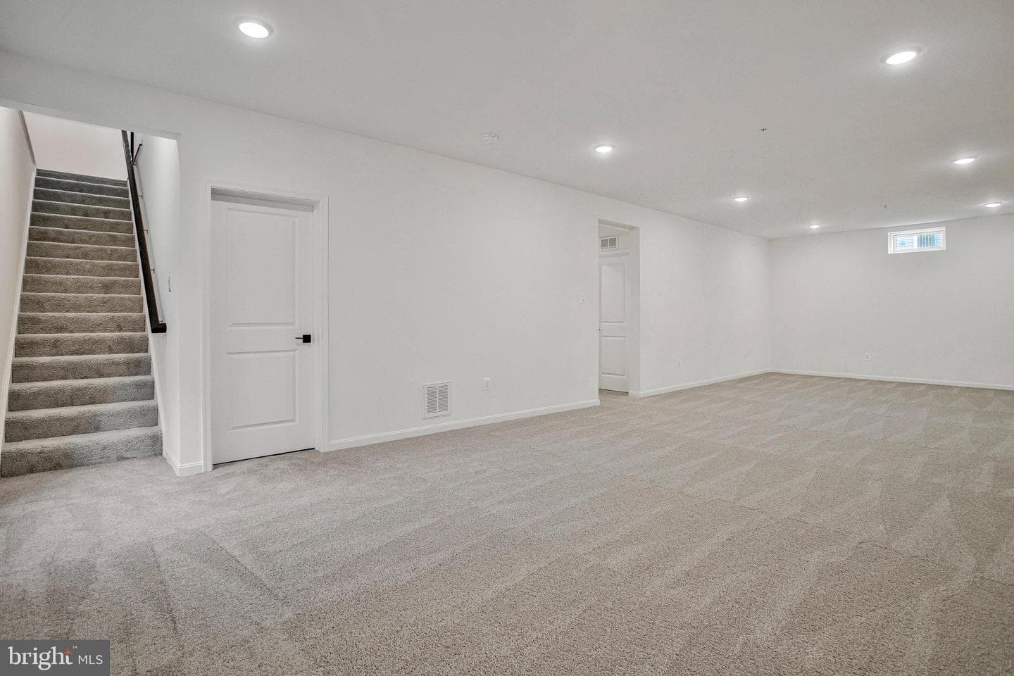 1618 Shady Tree Court photo 39