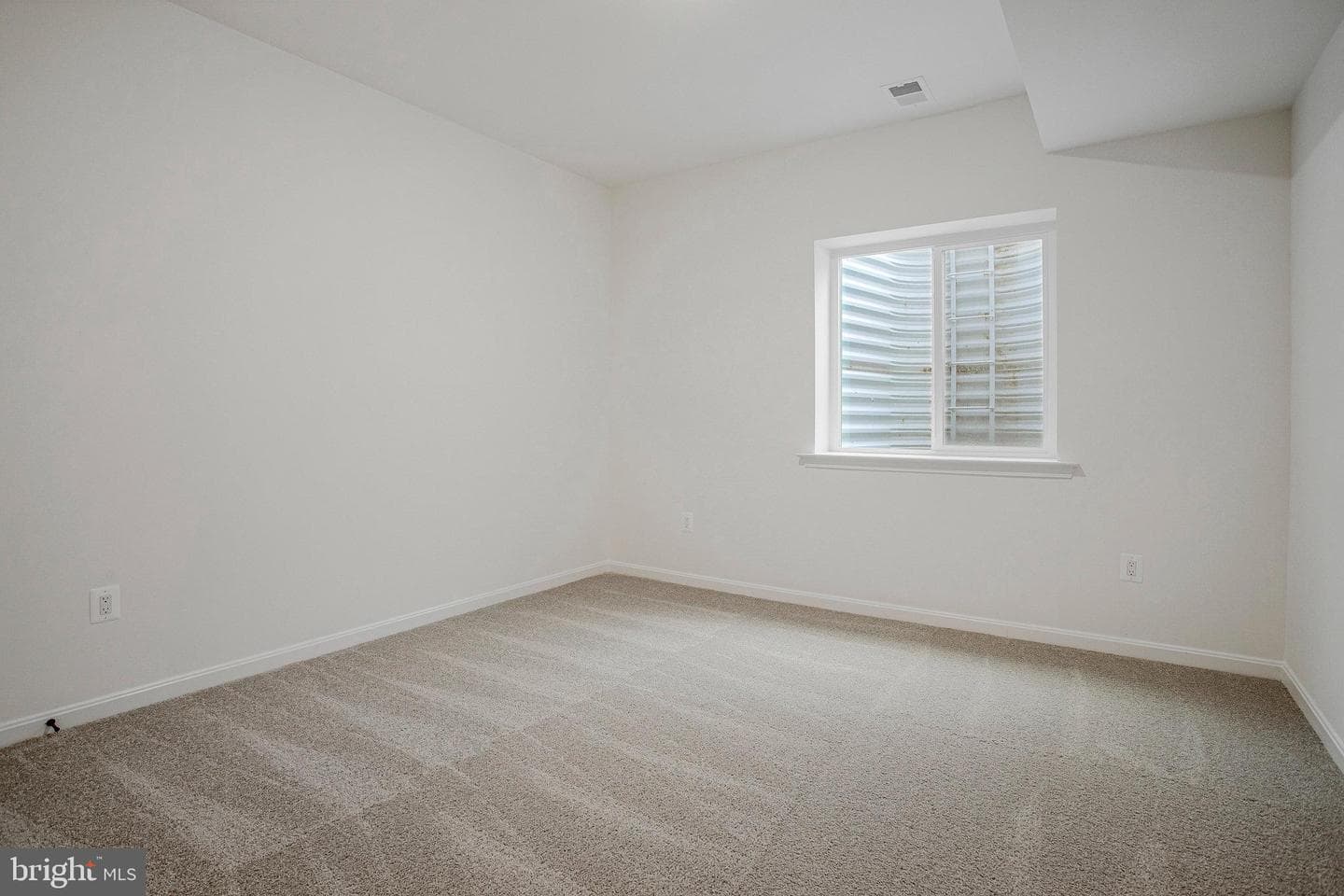 1618 Shady Tree Court photo 40