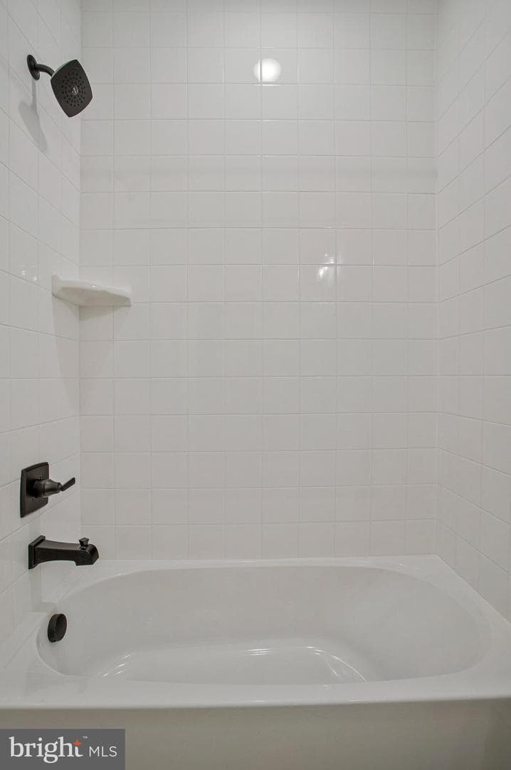 1618 Shady Tree Court photo 44