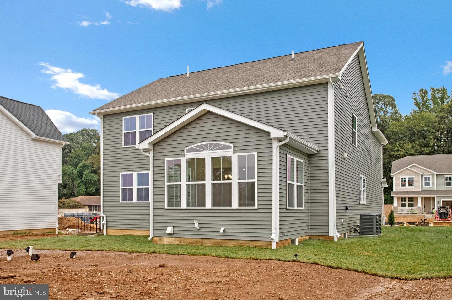 1618 Shady Tree Court photo 47