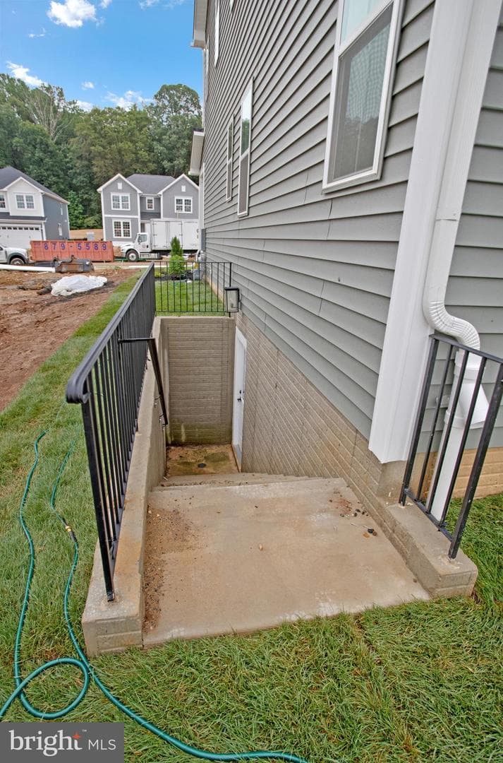1618 Shady Tree Court photo 49