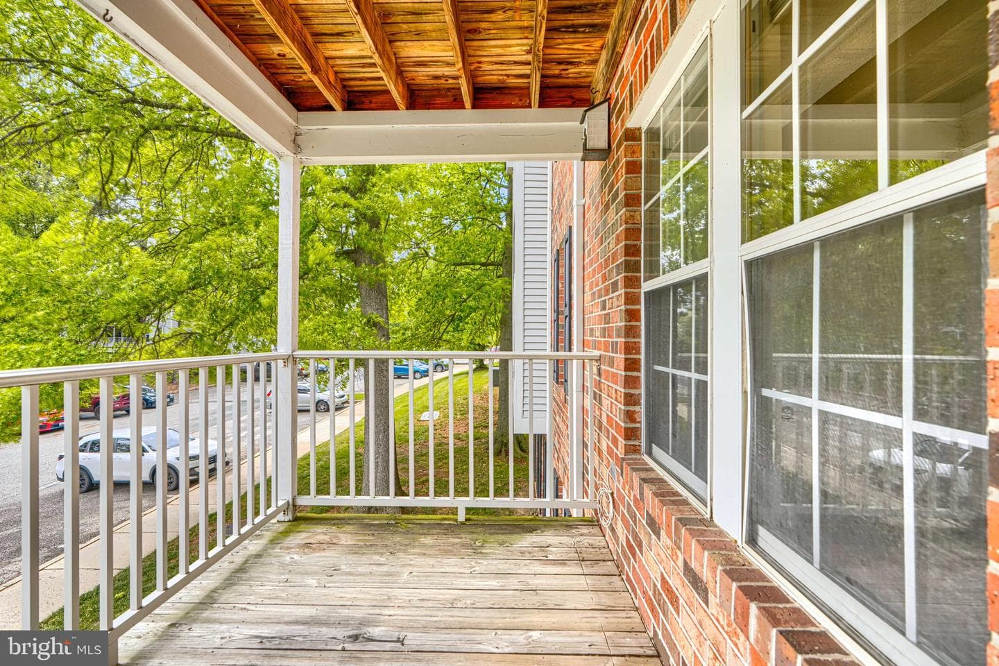 902 Jessicas Lane #902-E photo 29