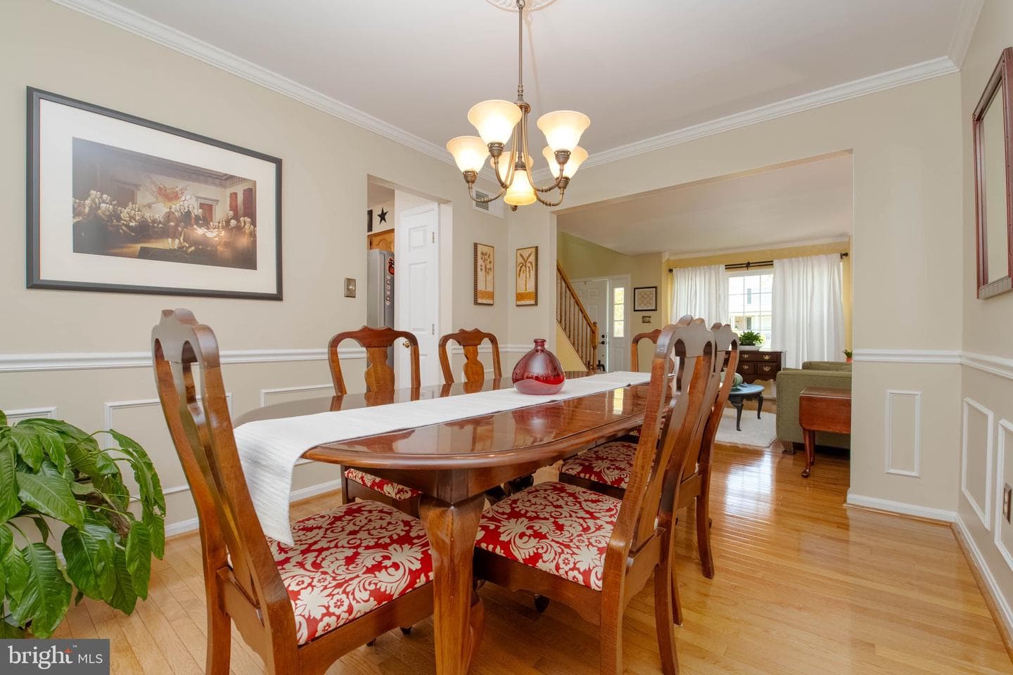 3009 Tiffany Trail photo 10