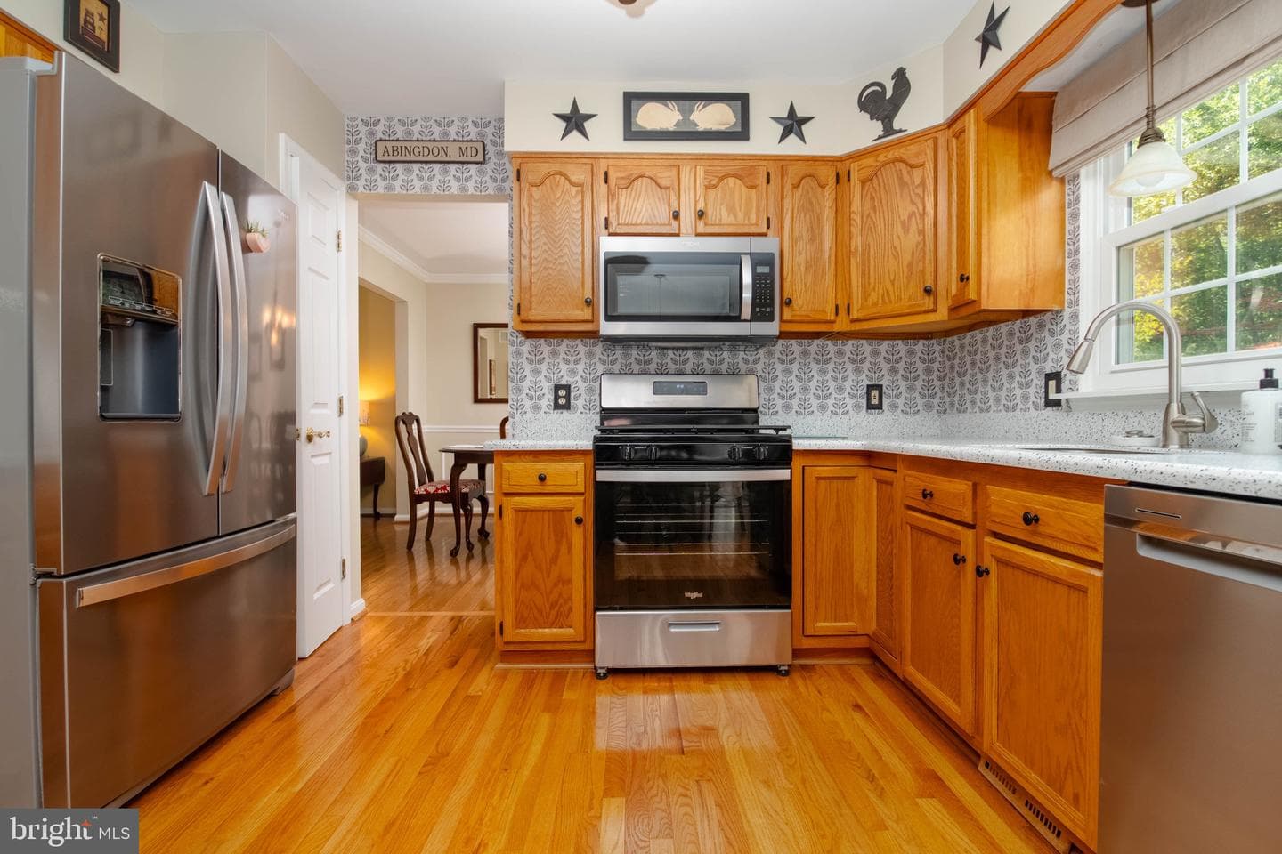 3009 Tiffany Trail photo 14