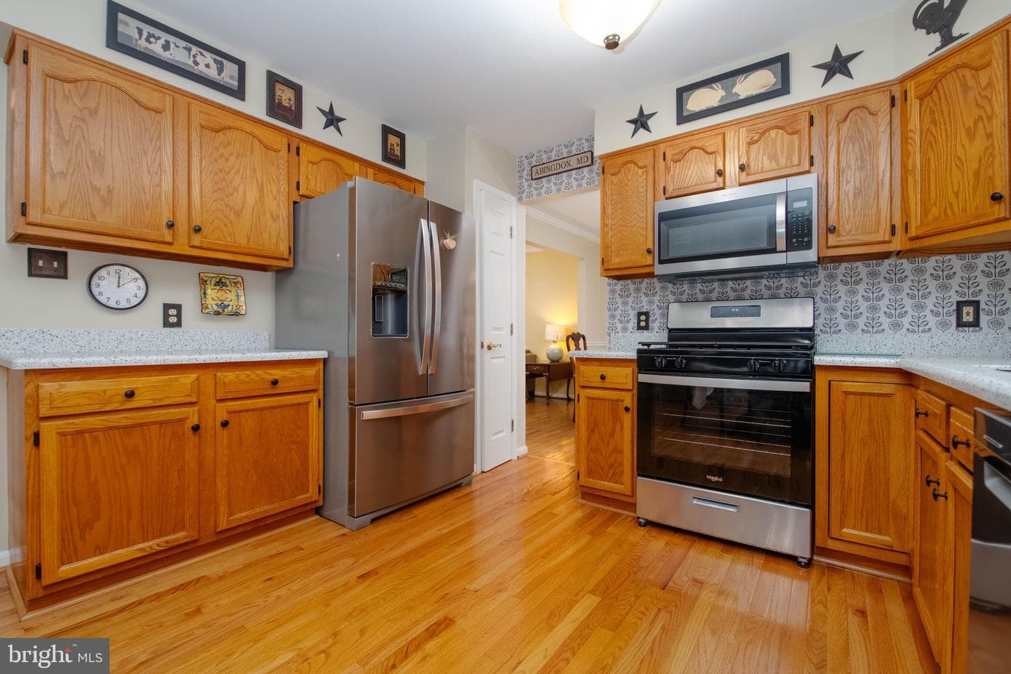 3009 Tiffany Trail photo 17
