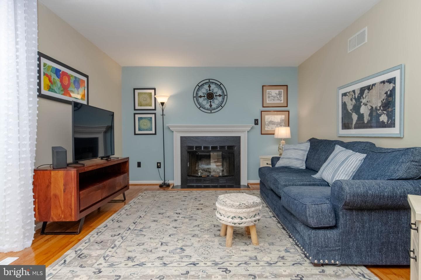 3009 Tiffany Trail photo 21