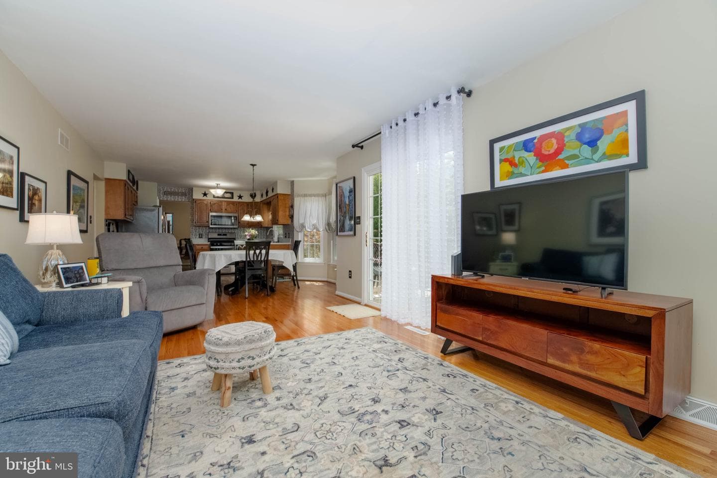 3009 Tiffany Trail photo 23
