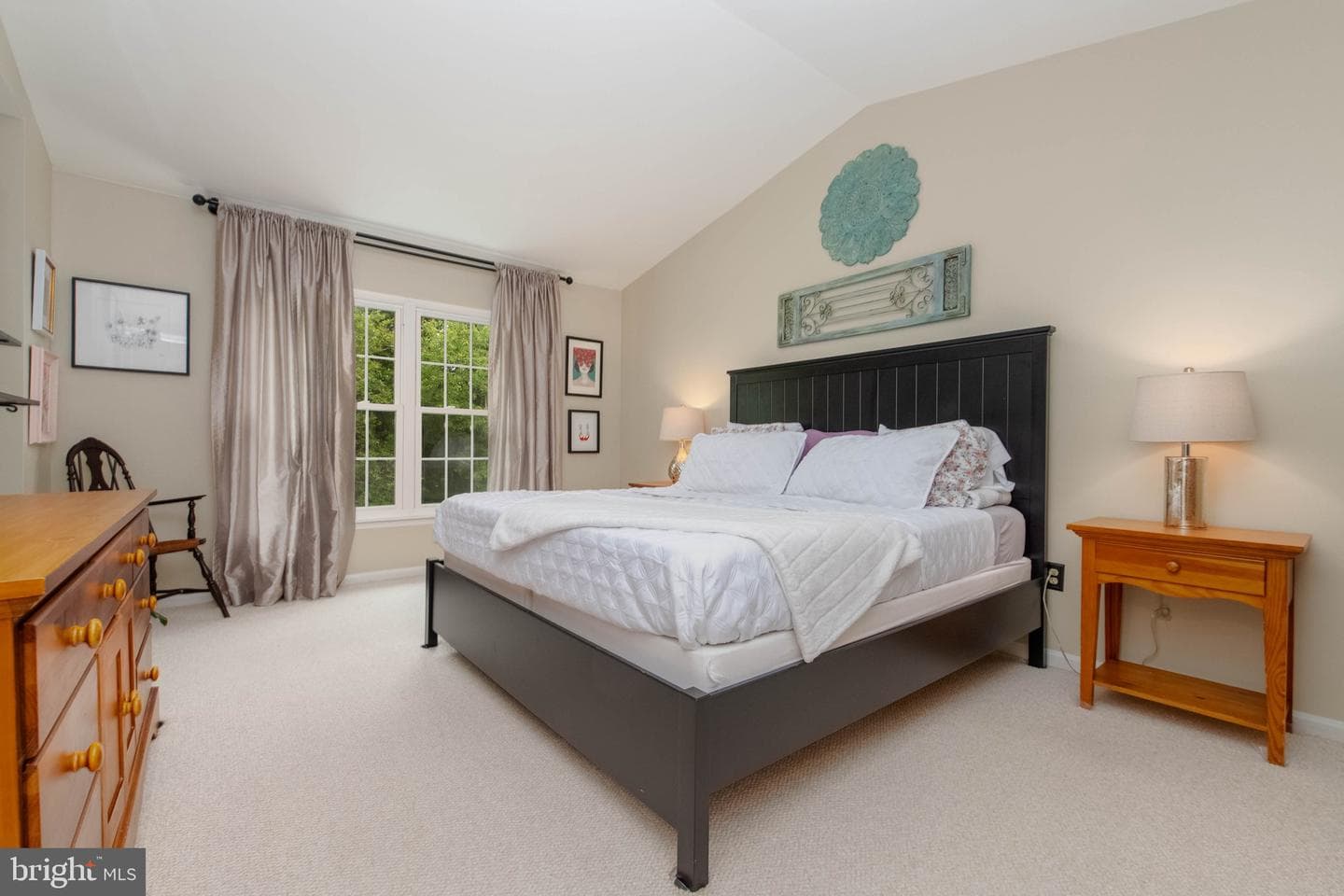 3009 Tiffany Trail photo 24