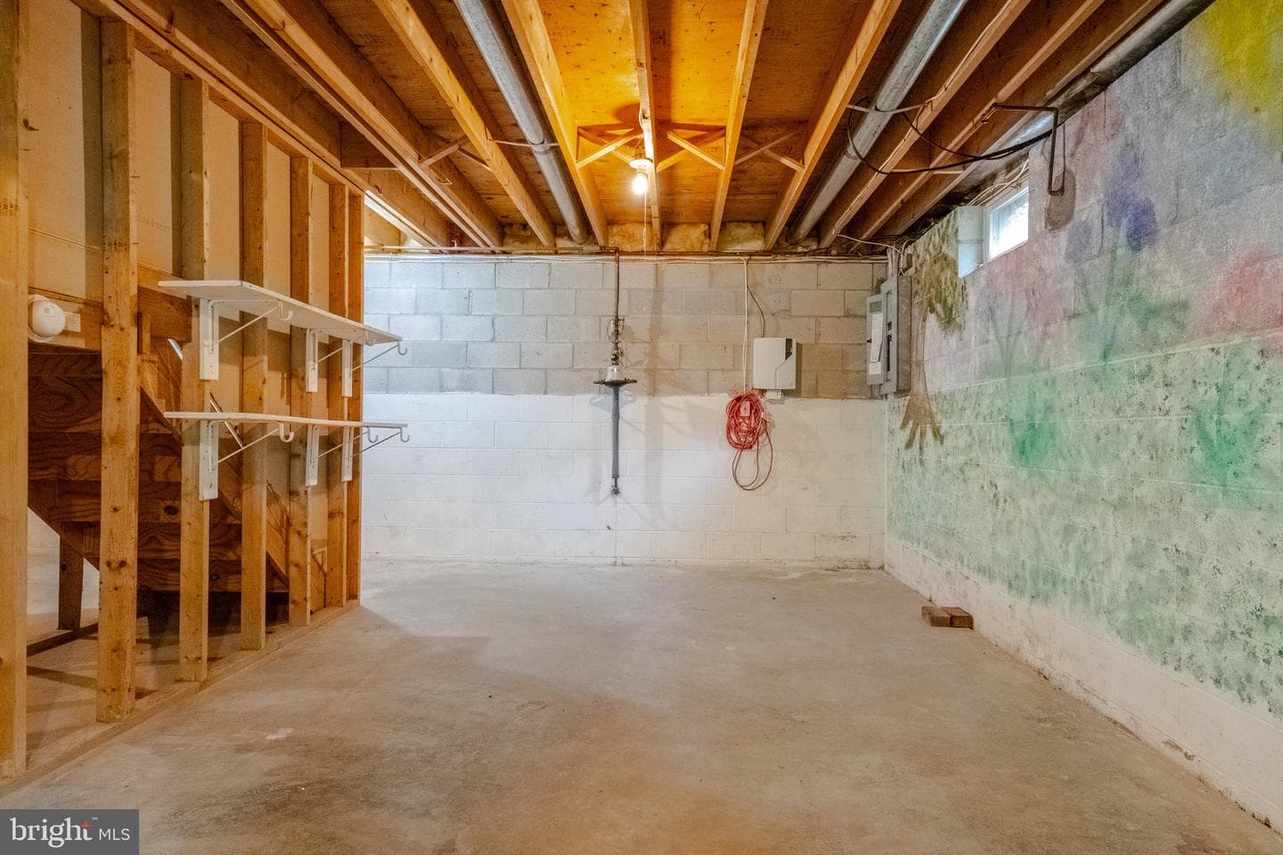 3009 Tiffany Trail photo 42