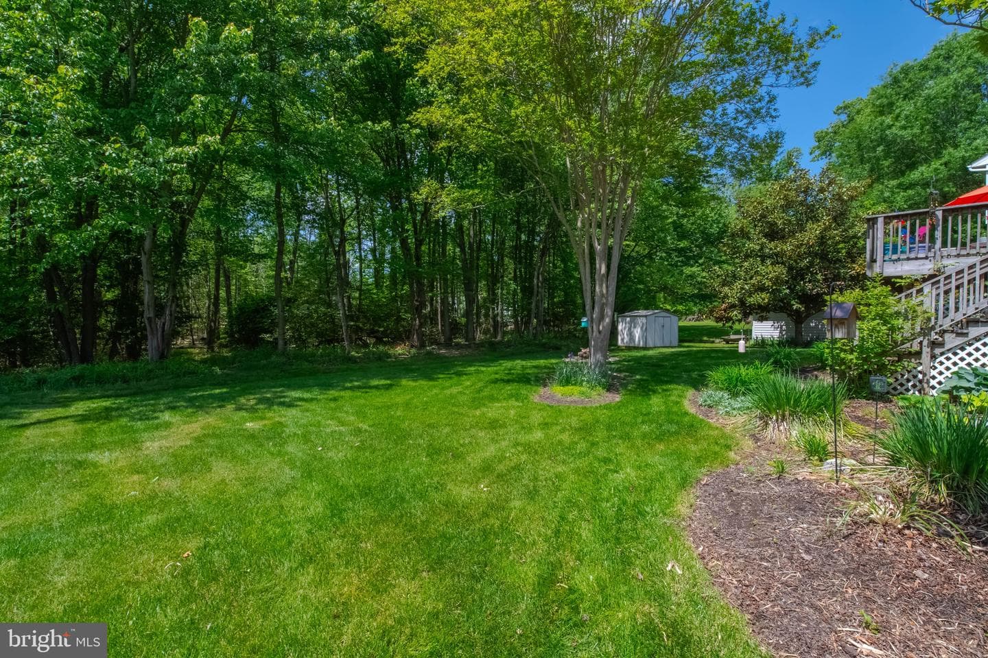 3009 Tiffany Trail photo 54