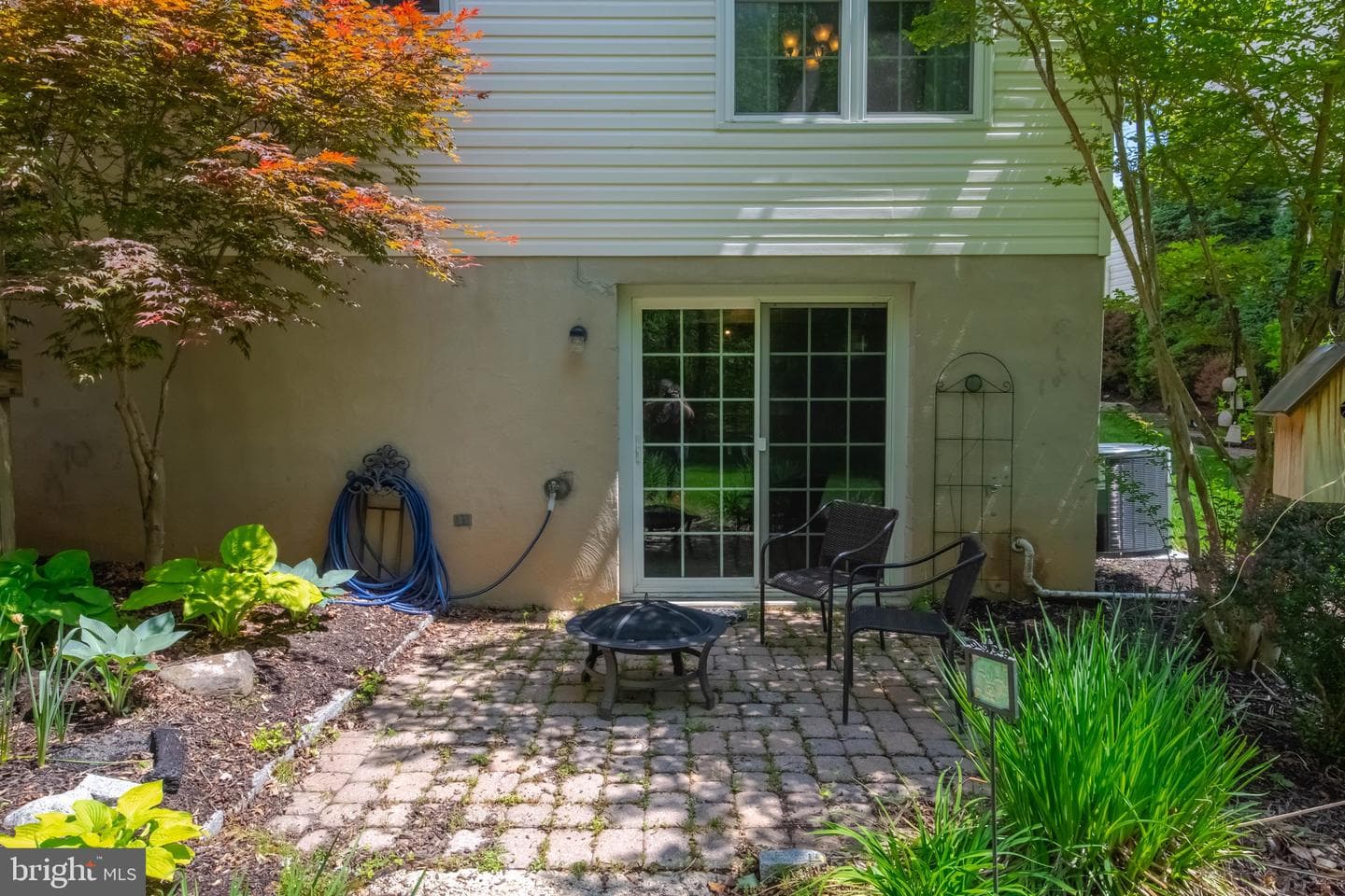 3009 Tiffany Trail photo 55