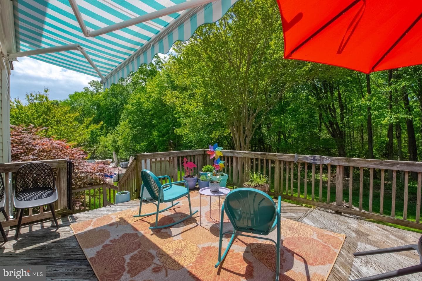 3009 Tiffany Trail photo 57