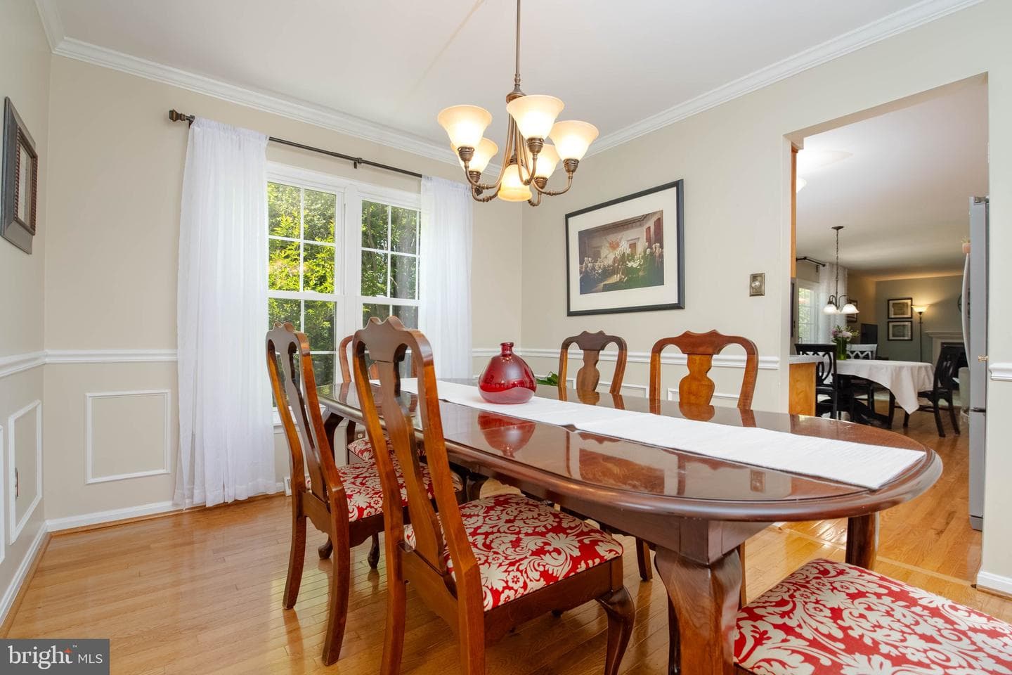 3009 Tiffany Trail photo 9
