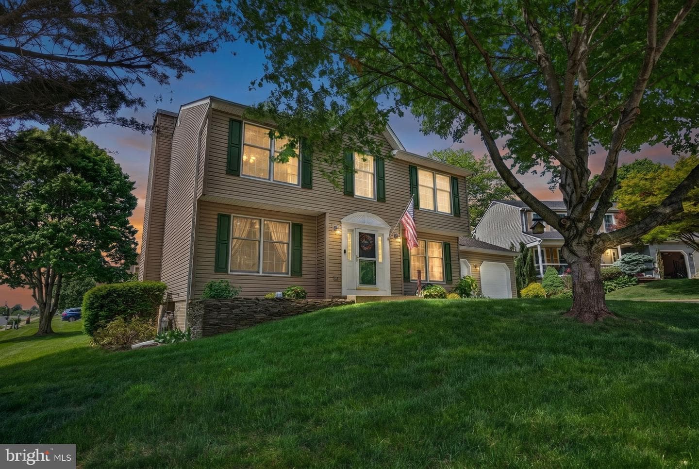 809 Delray Drive photo 2