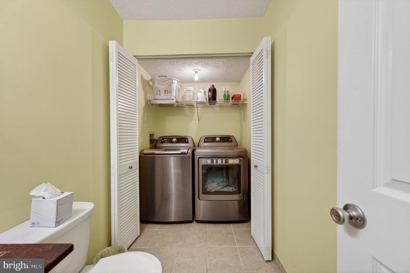 809 Delray Drive photo 28