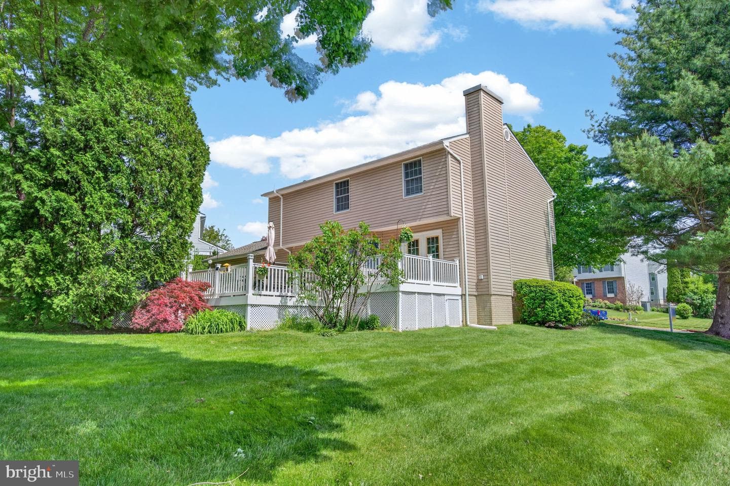 809 Delray Drive photo 3