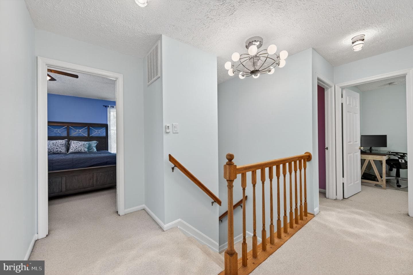 809 Delray Drive photo 30