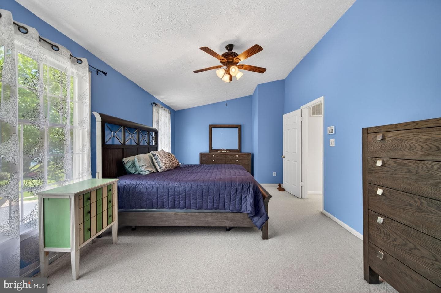 809 Delray Drive photo 32