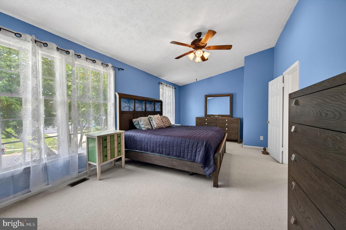809 Delray Drive photo 33