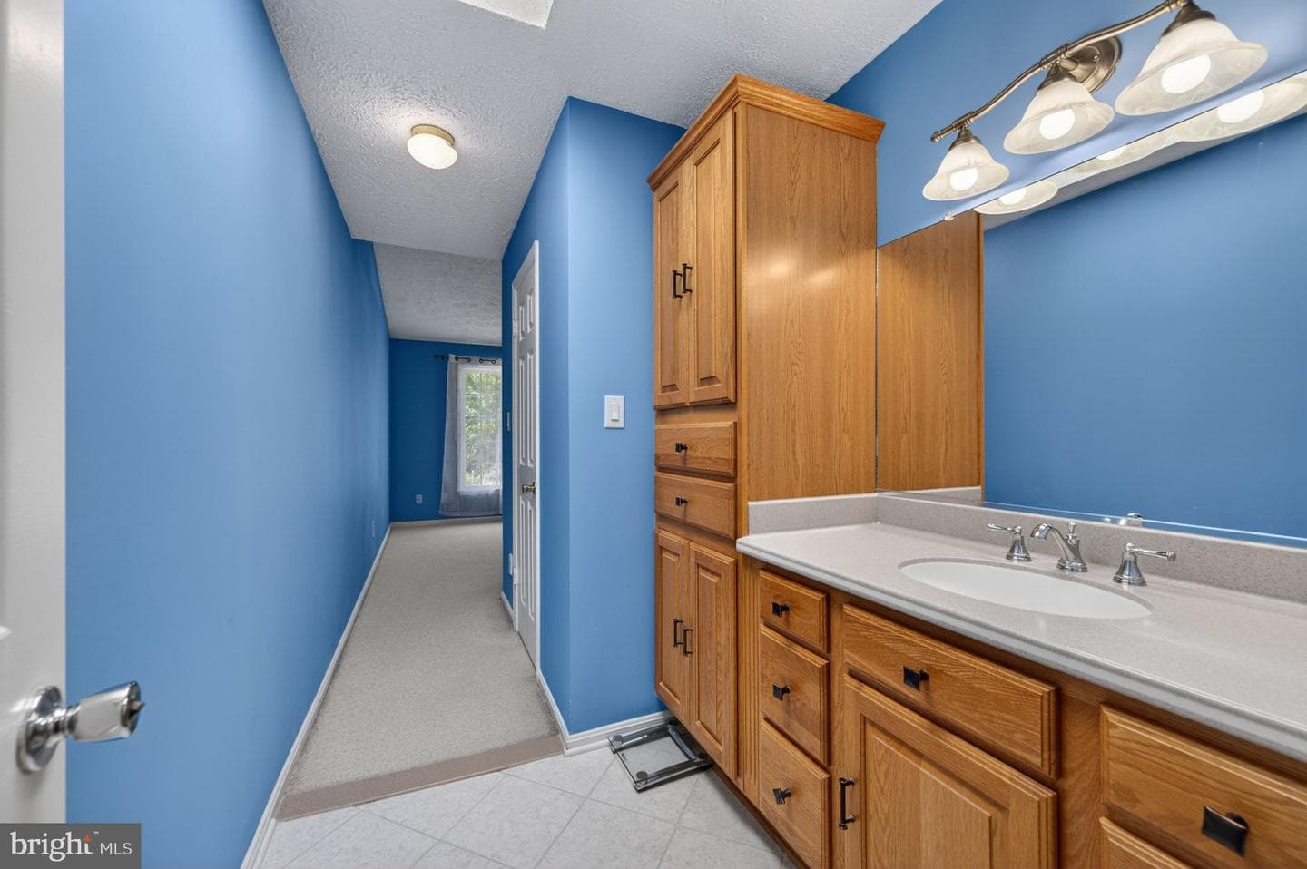 809 Delray Drive photo 35