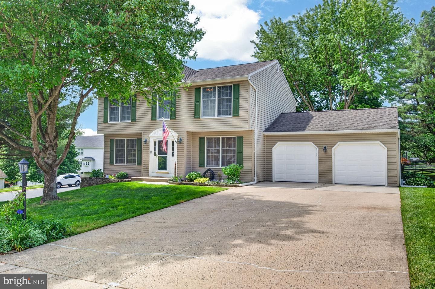 809 Delray Drive photo 4