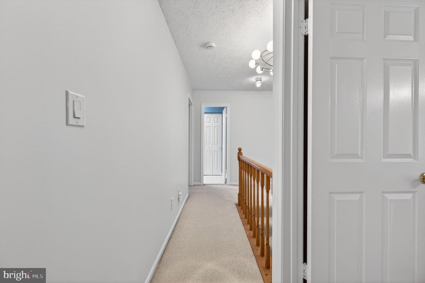 809 Delray Drive photo 40