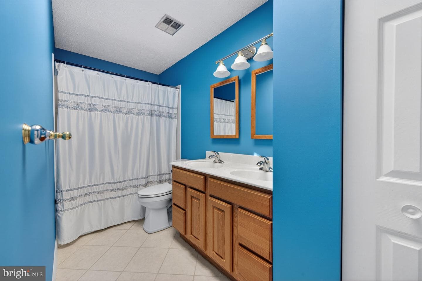 809 Delray Drive photo 41