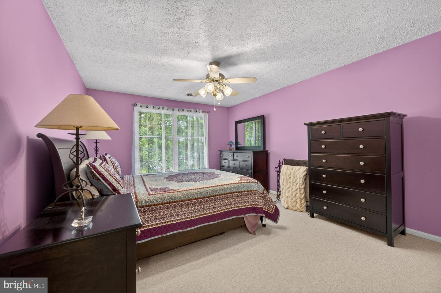 809 Delray Drive photo 43