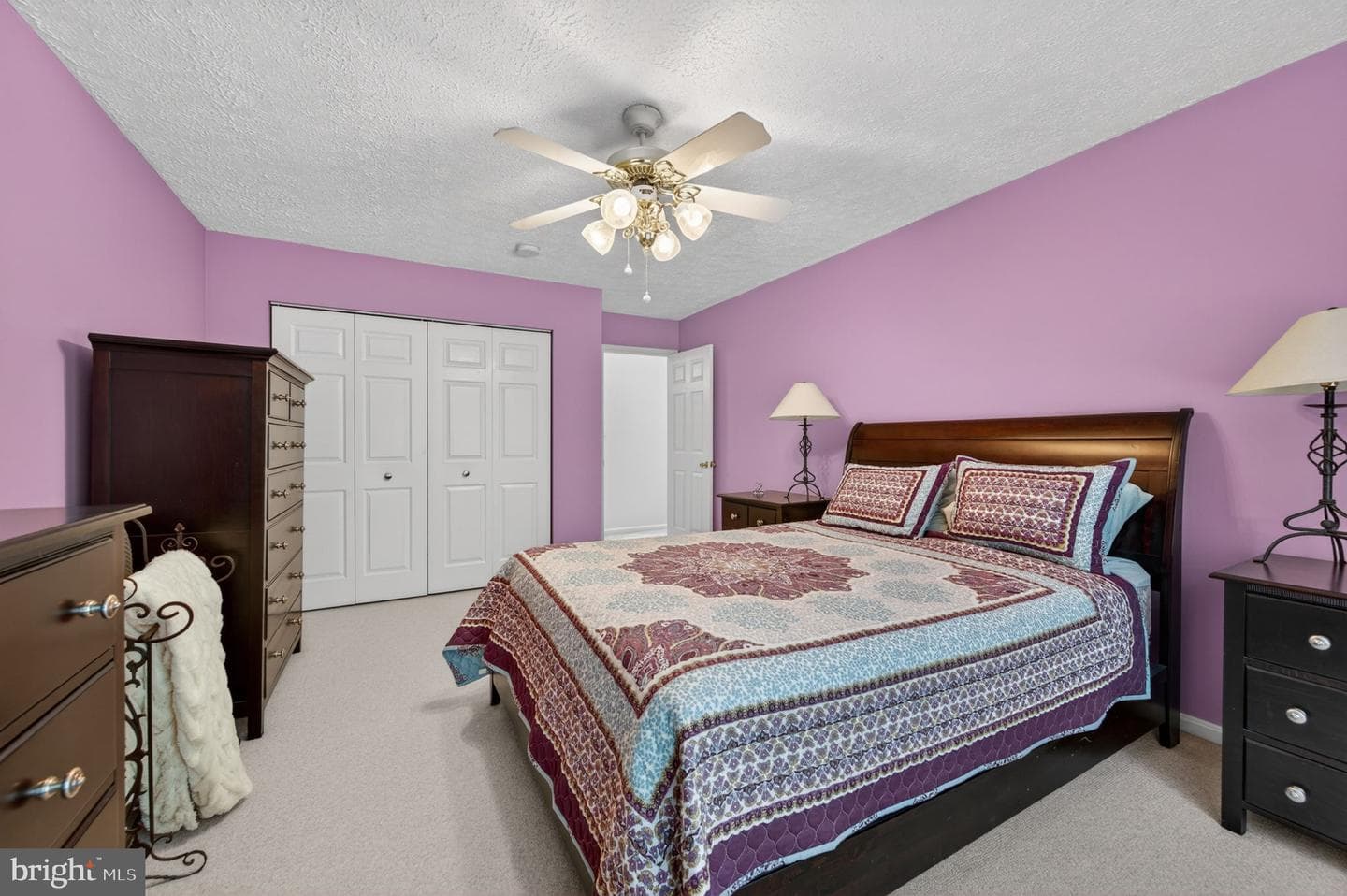 809 Delray Drive photo 44