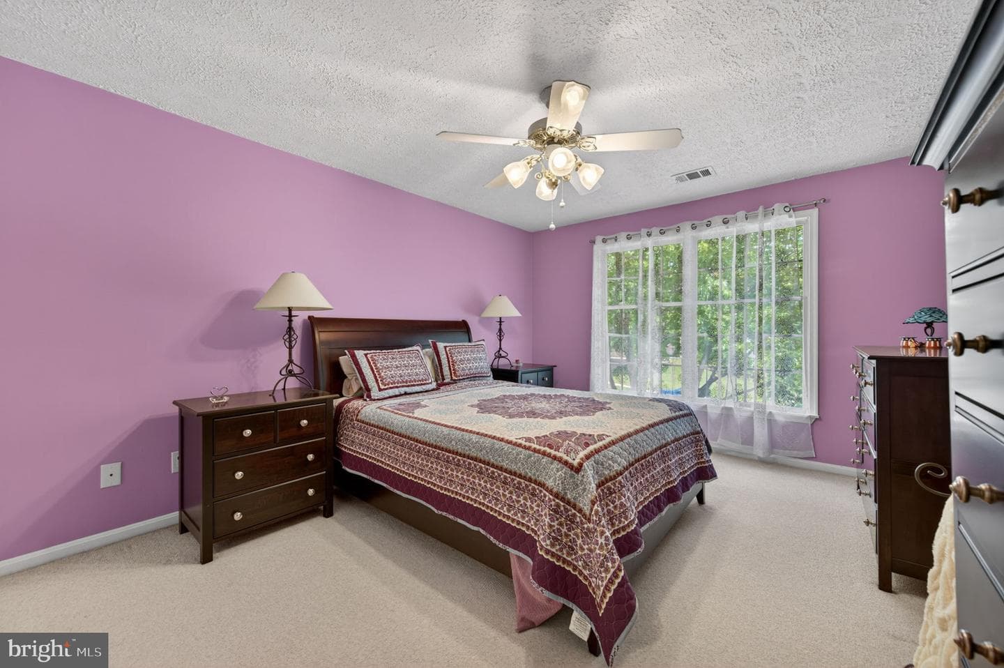 809 Delray Drive photo 45
