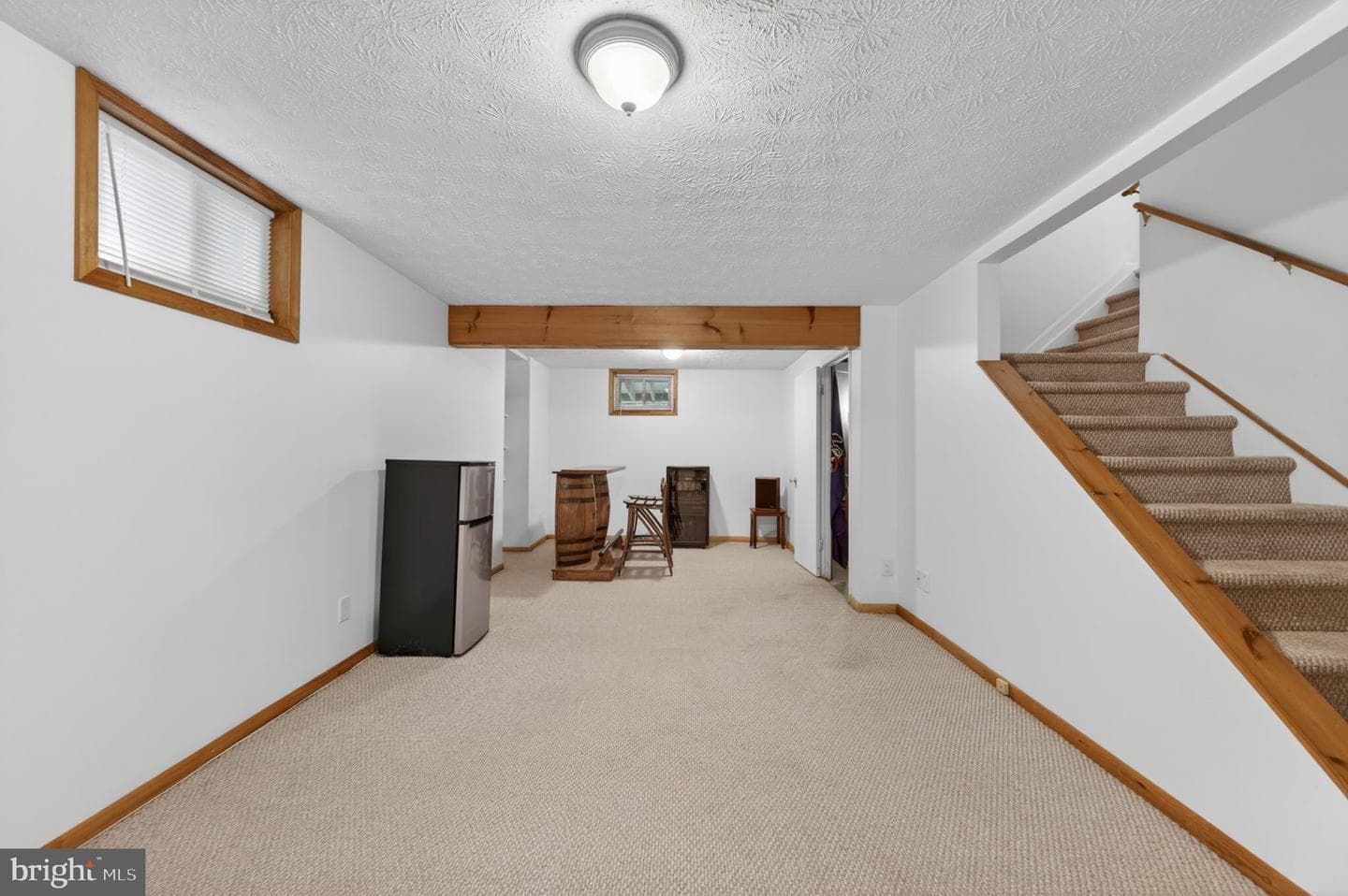 809 Delray Drive photo 48