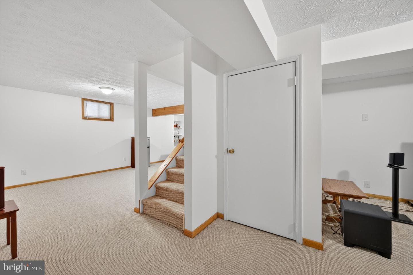 809 Delray Drive photo 49