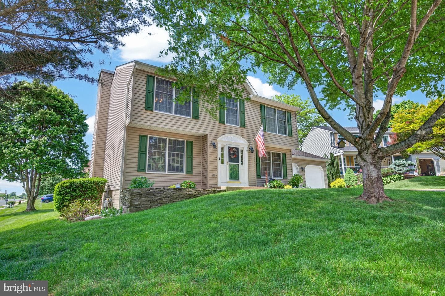 809 Delray Drive photo 6