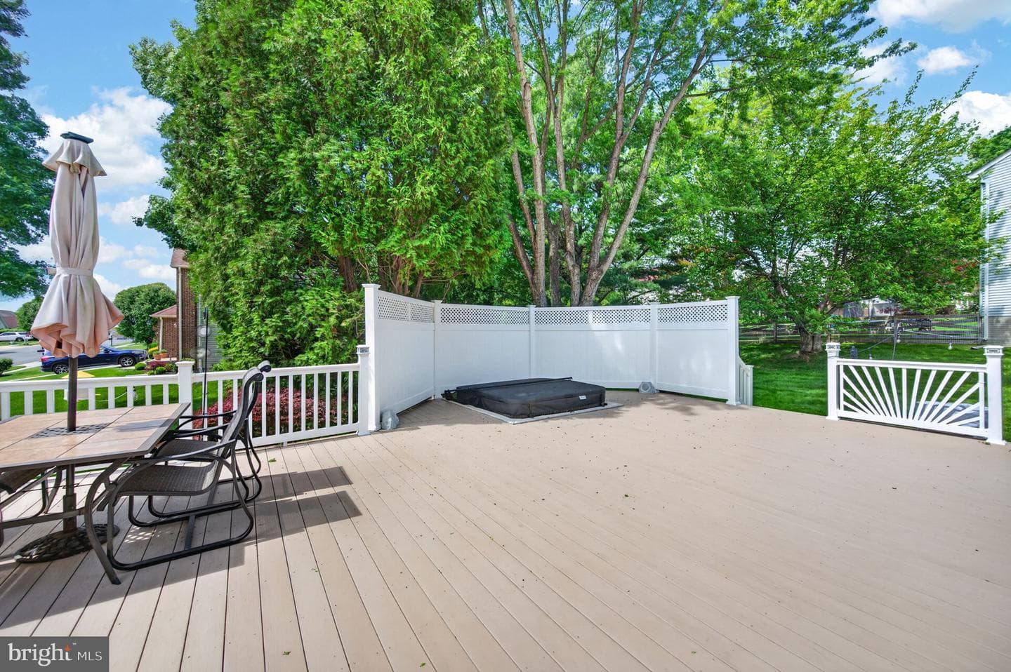 809 Delray Drive photo 63